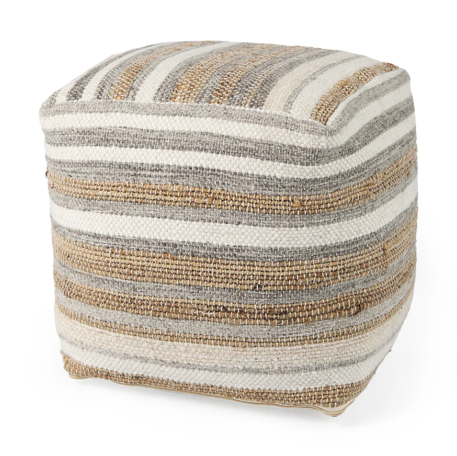Aahana Pouf - Image 2
