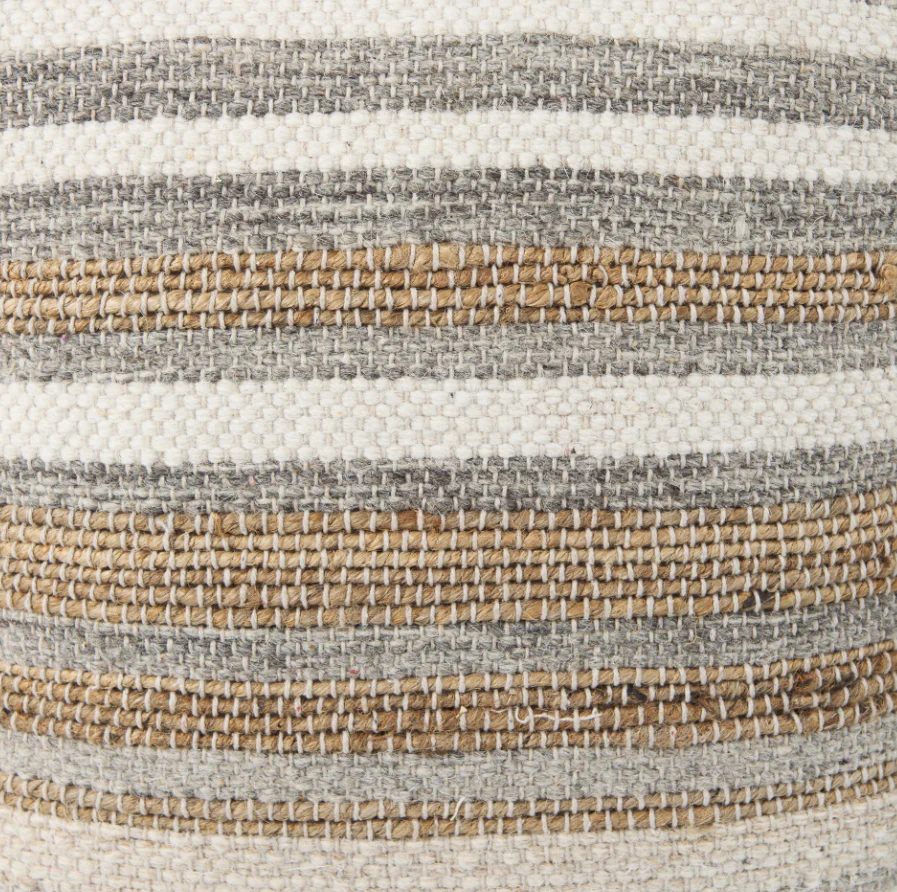 Aahana Pouf - Image 5