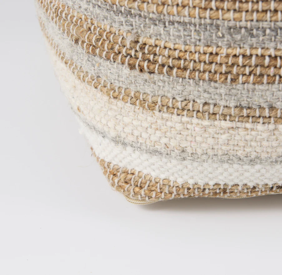 Aahana Pouf - Image 7