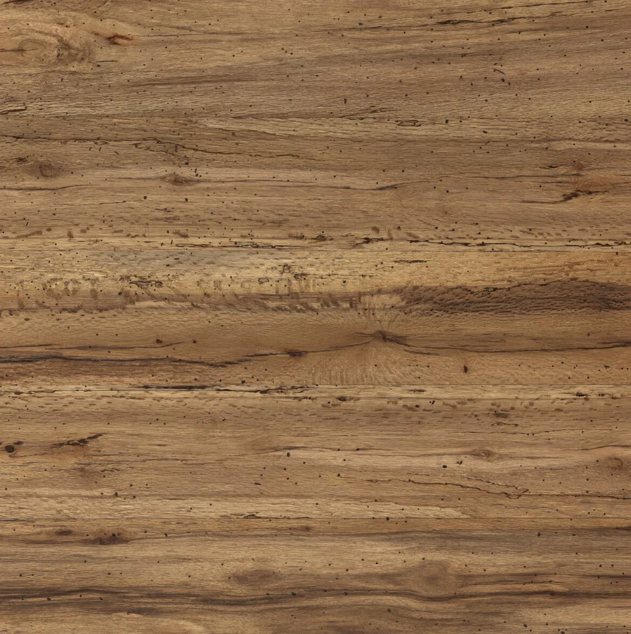 Abaso Coffee Table - Image 3