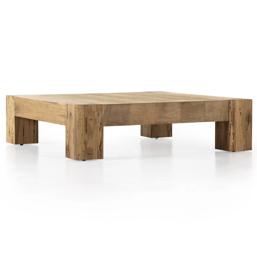 Abaso Coffee Table - Image 4