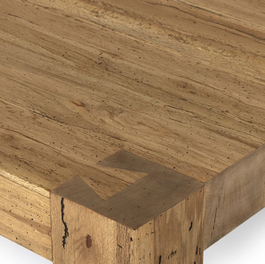 Abaso Coffee Table - Image 5