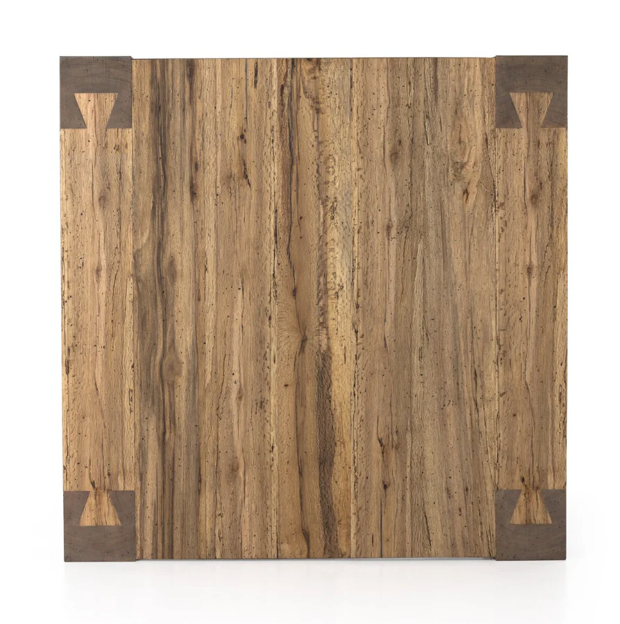 Abaso Coffee Table - Image 6