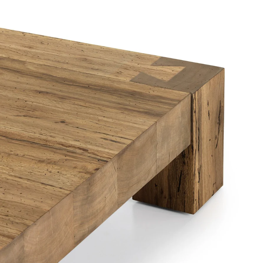 Abaso Coffee Table - Image 7