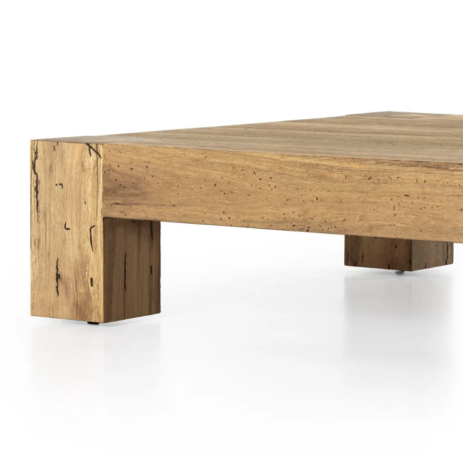 Abaso Coffee Table - Image 8
