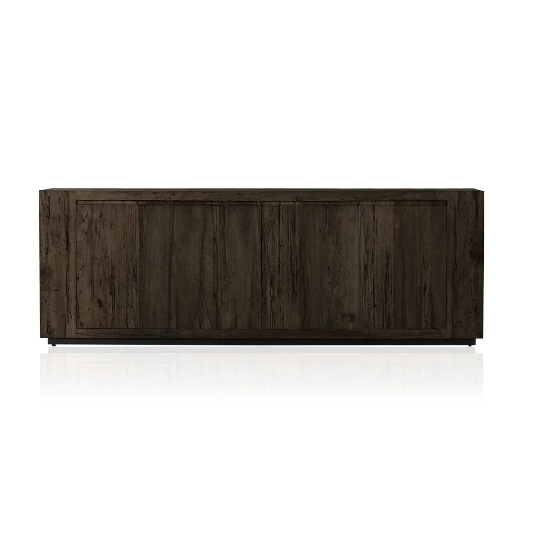 Abaso Sideboard