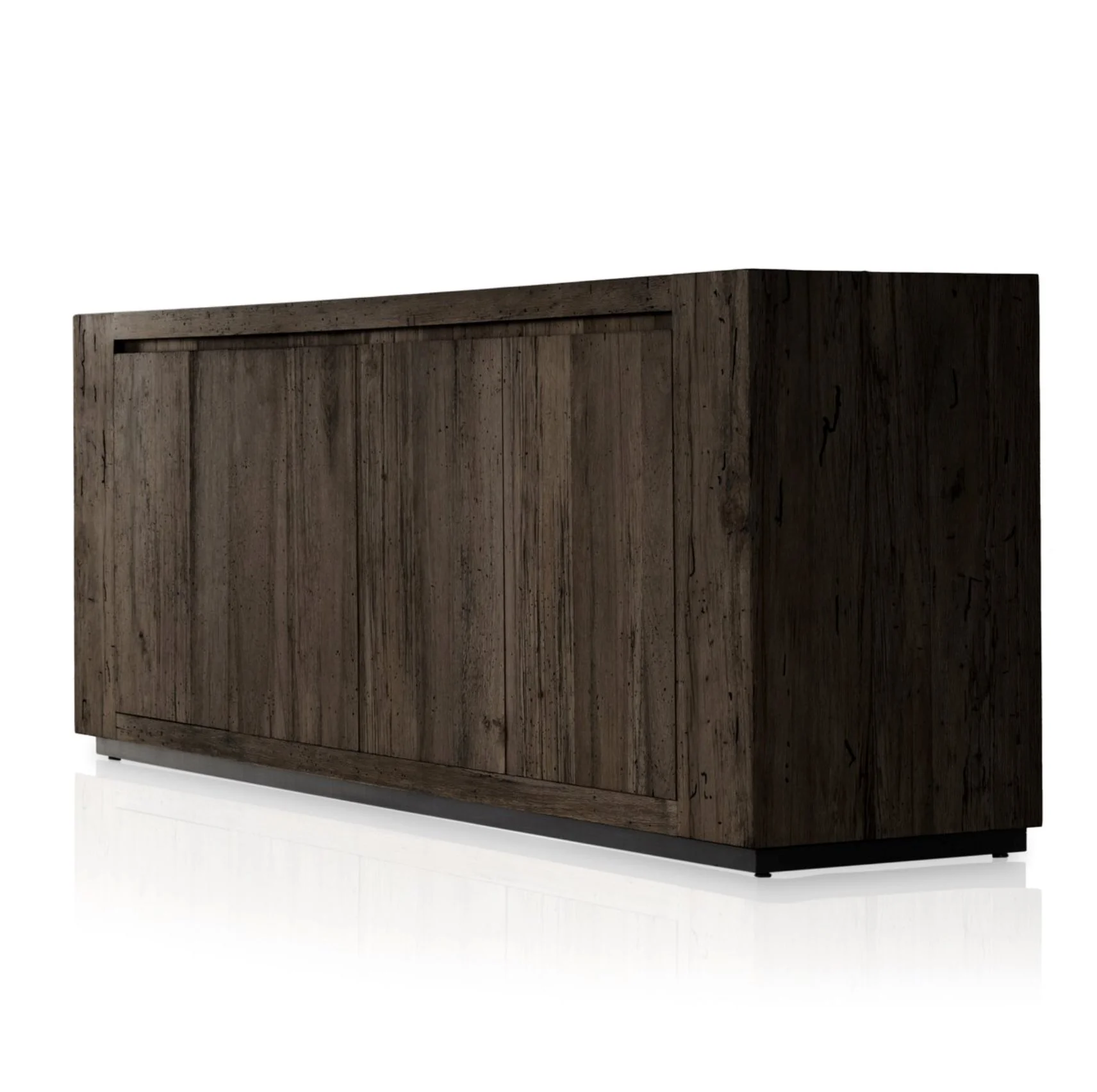 Abaso Sideboard - Image 3