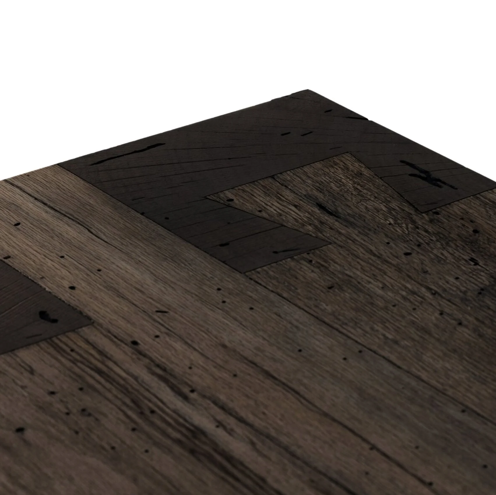 Abaso Sideboard - Image 4