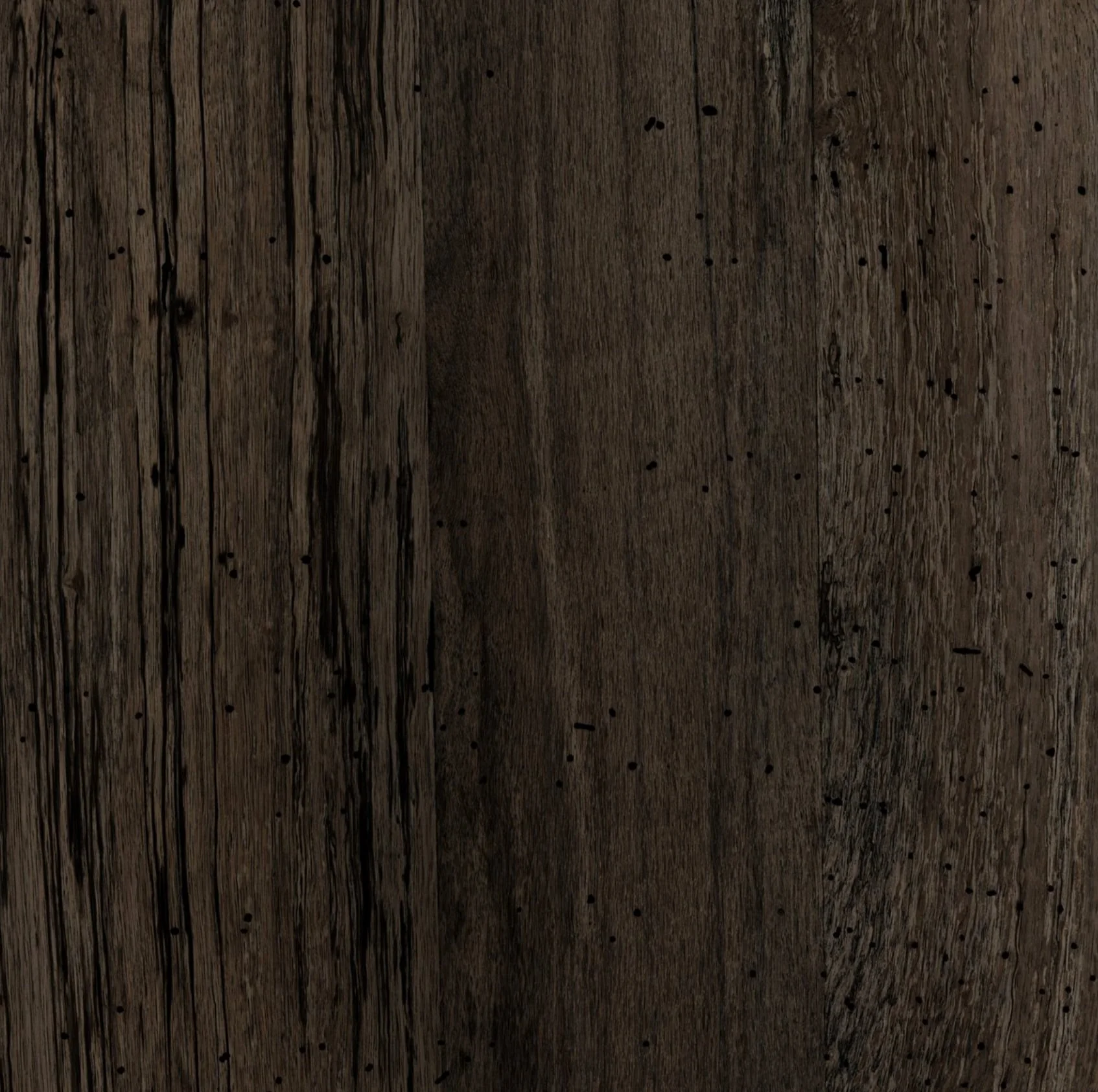 Abaso Sideboard - Image 5