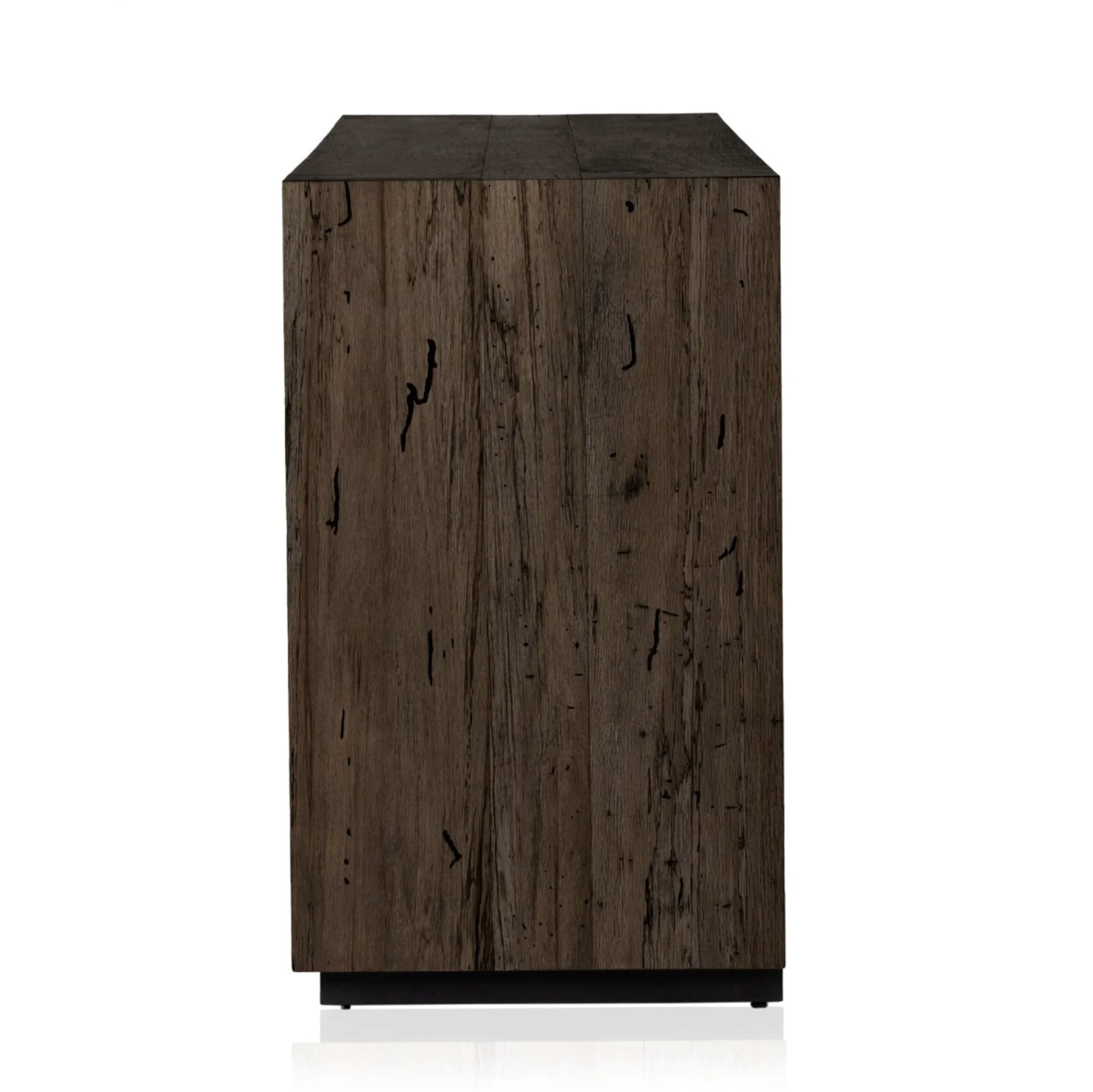 Abaso Sideboard - Image 7