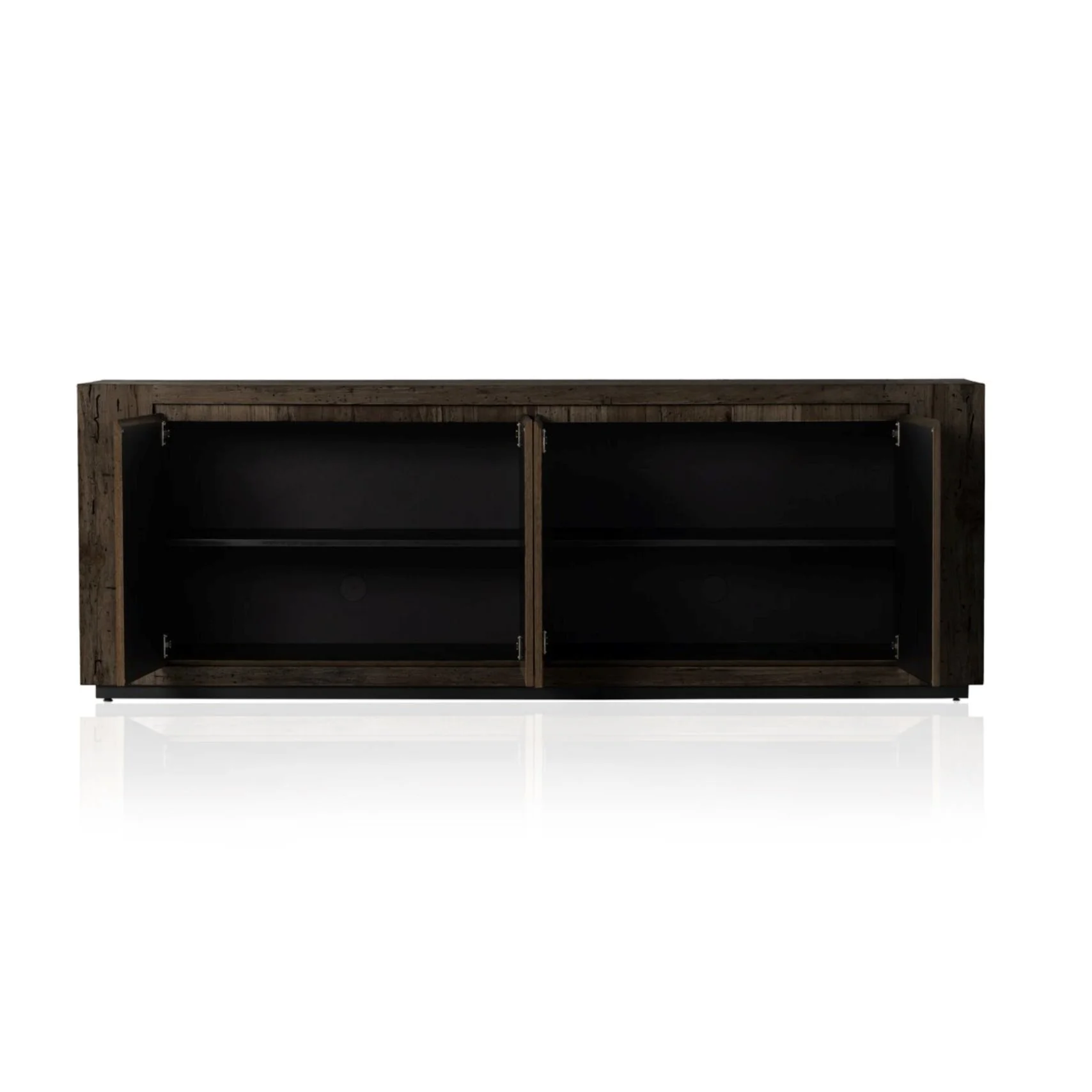 Abaso Sideboard - Image 8