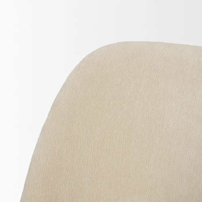Abbie Dining Chair - Image 11
