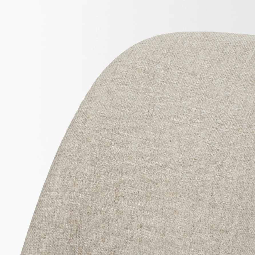 Abbie Dining Chair - Image 5