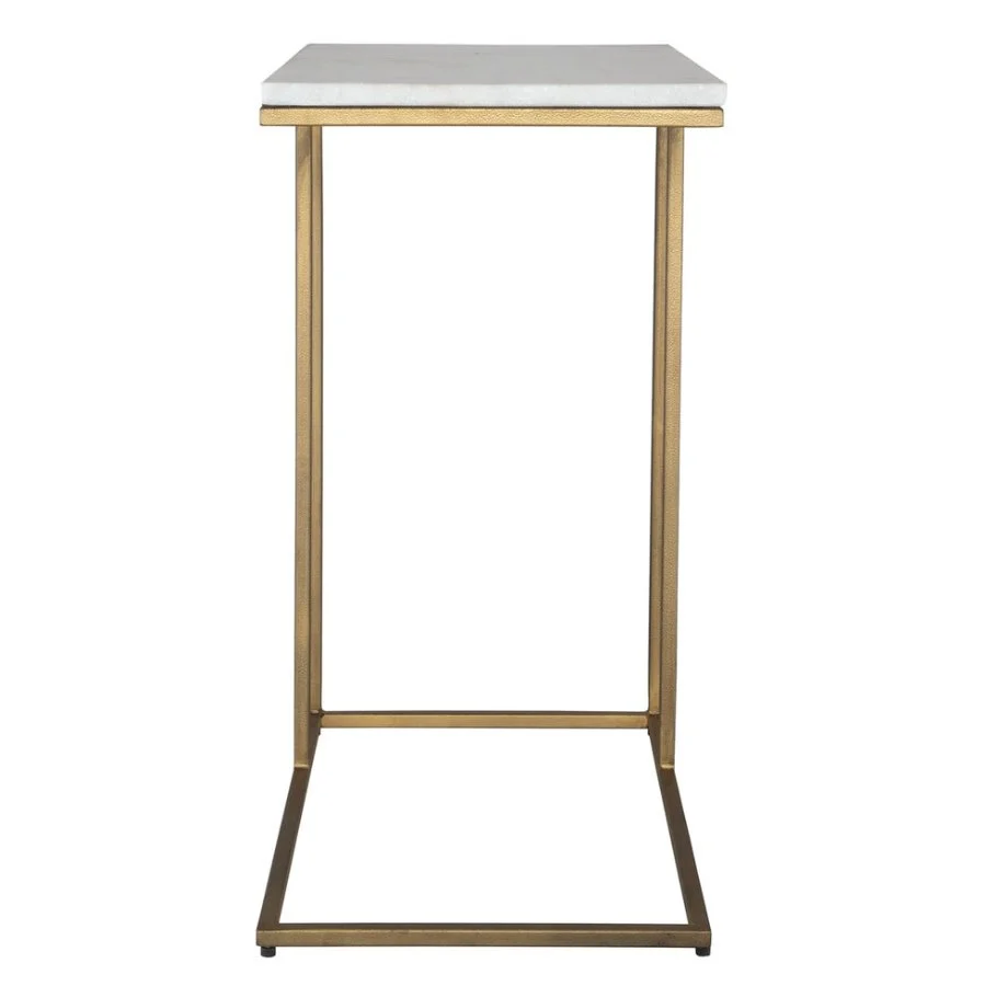 Accent Table - Image 3