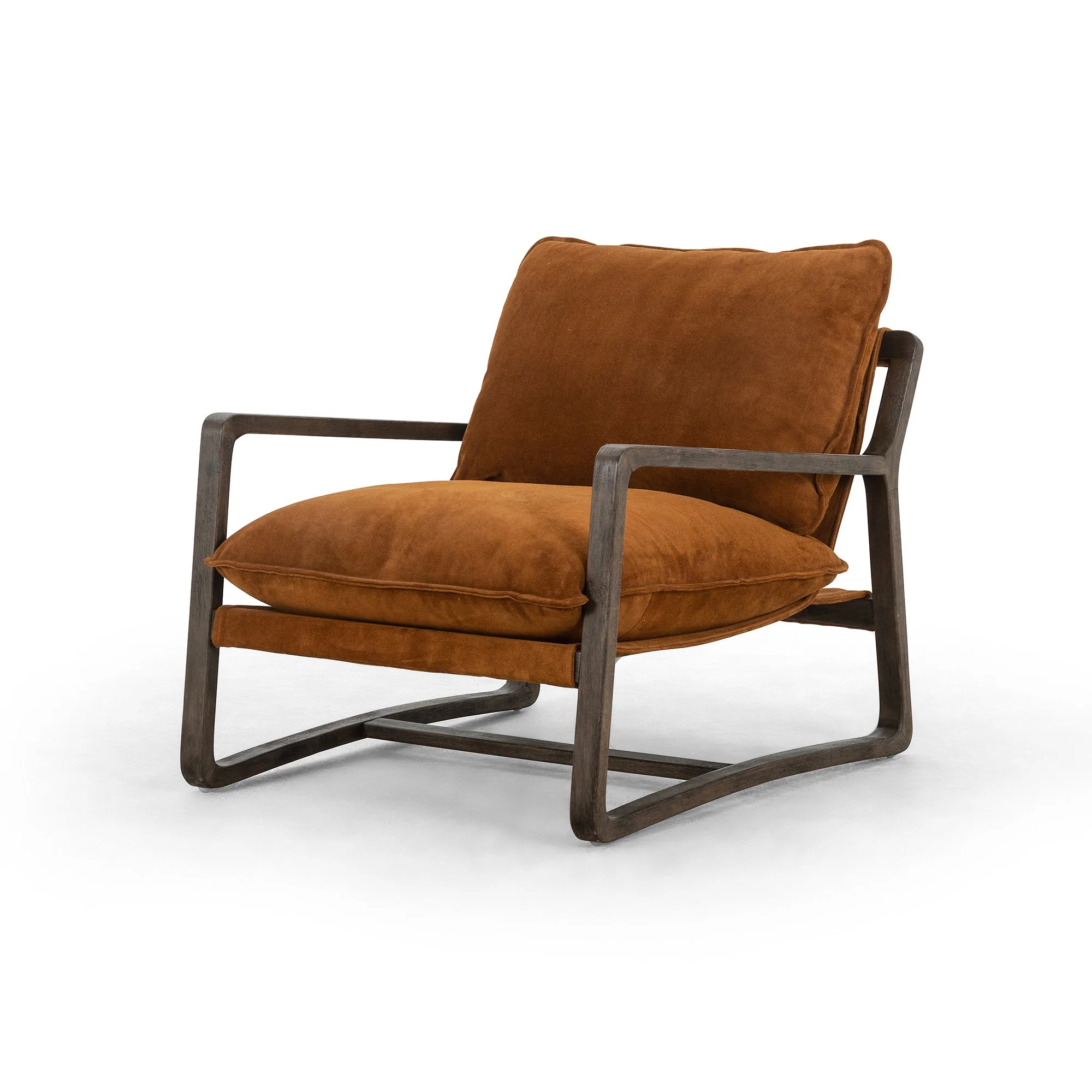 Ace Chair - Image 13