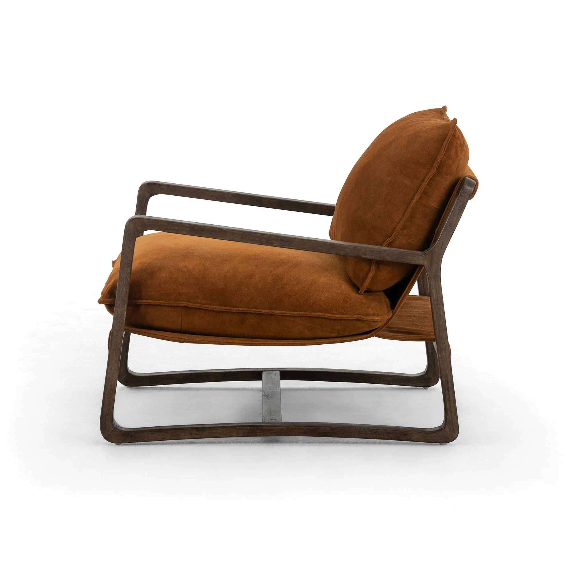 Ace Chair - Image 15