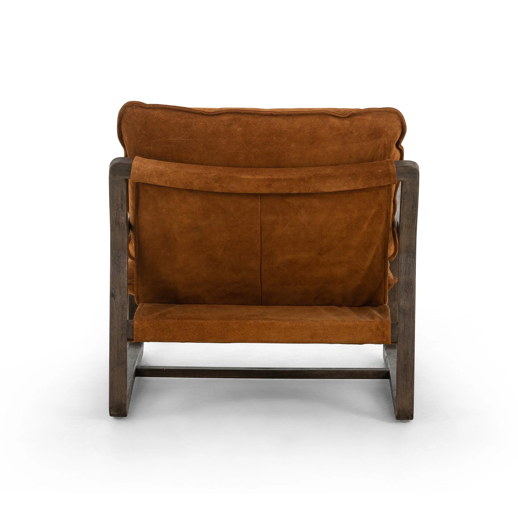Ace Chair - Image 16