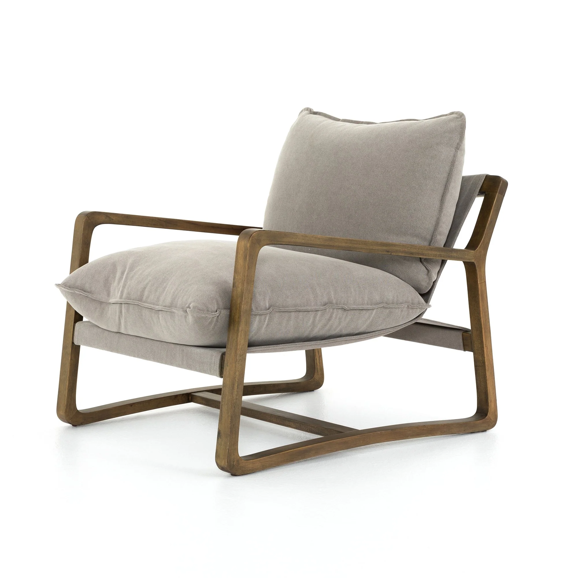 Ace Chair - Image 3