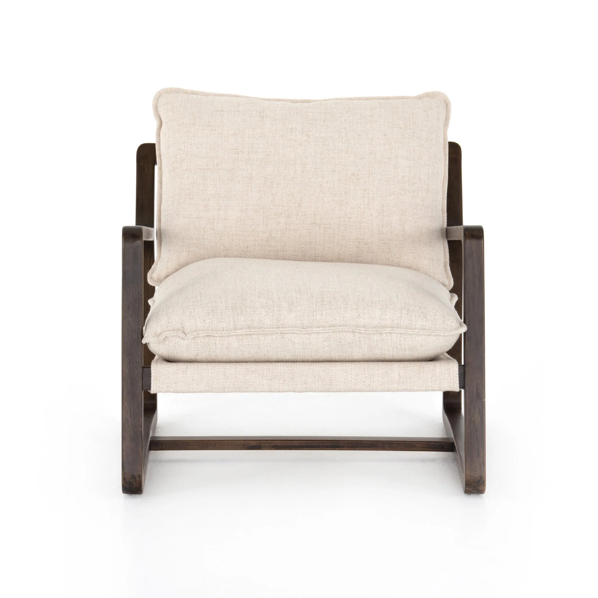 Ace Chair - Image 4