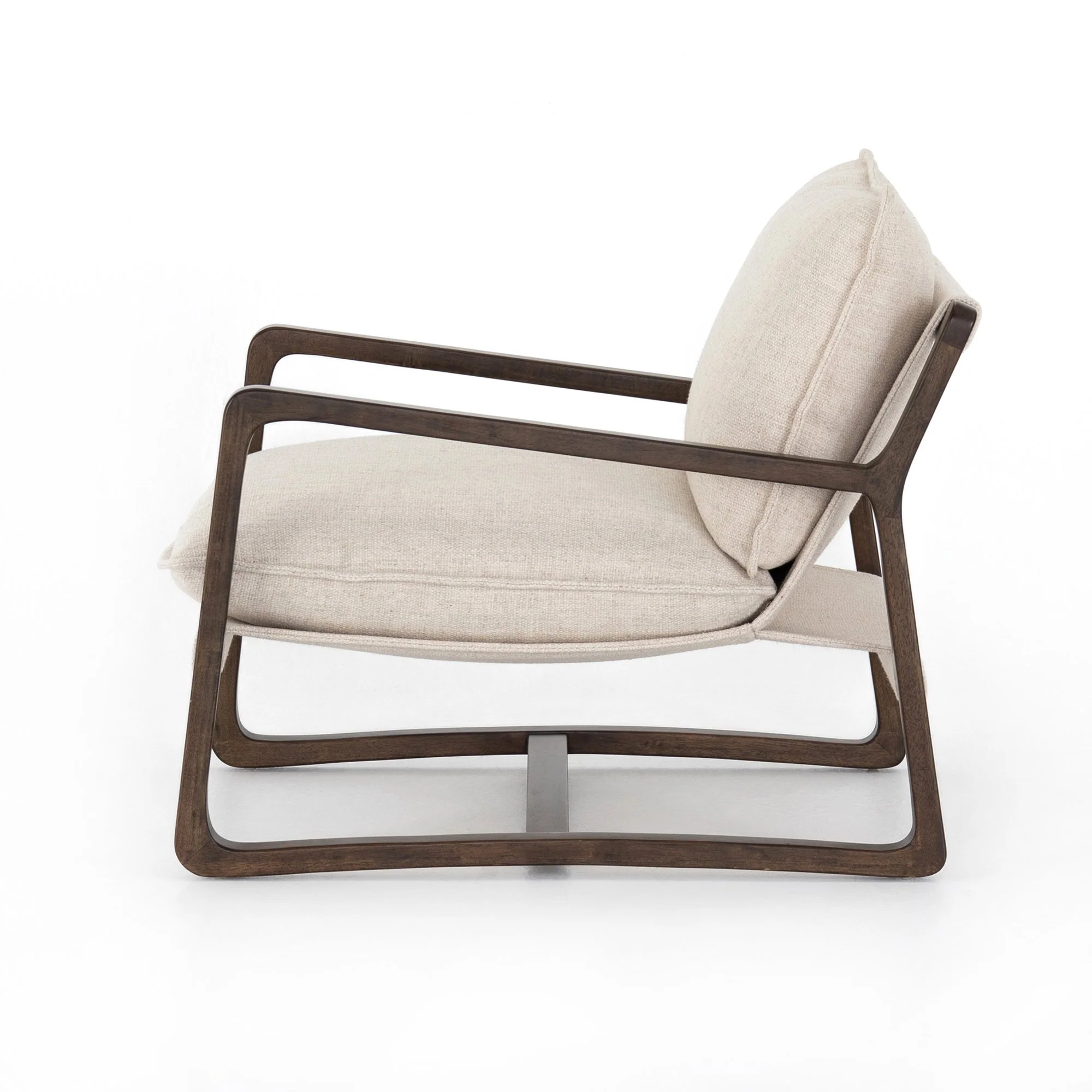 Ace Chair - Image 5