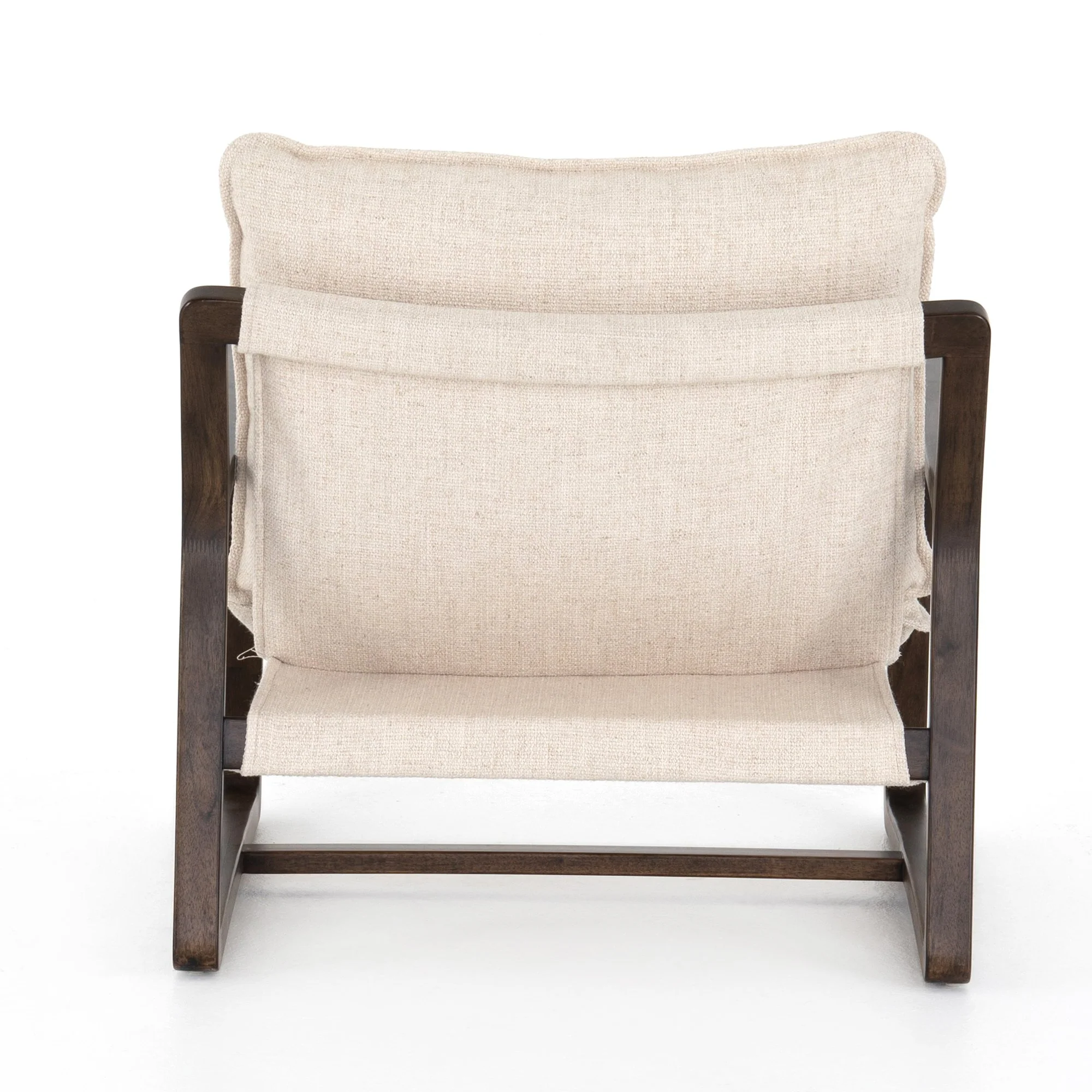 Ace Chair - Image 6