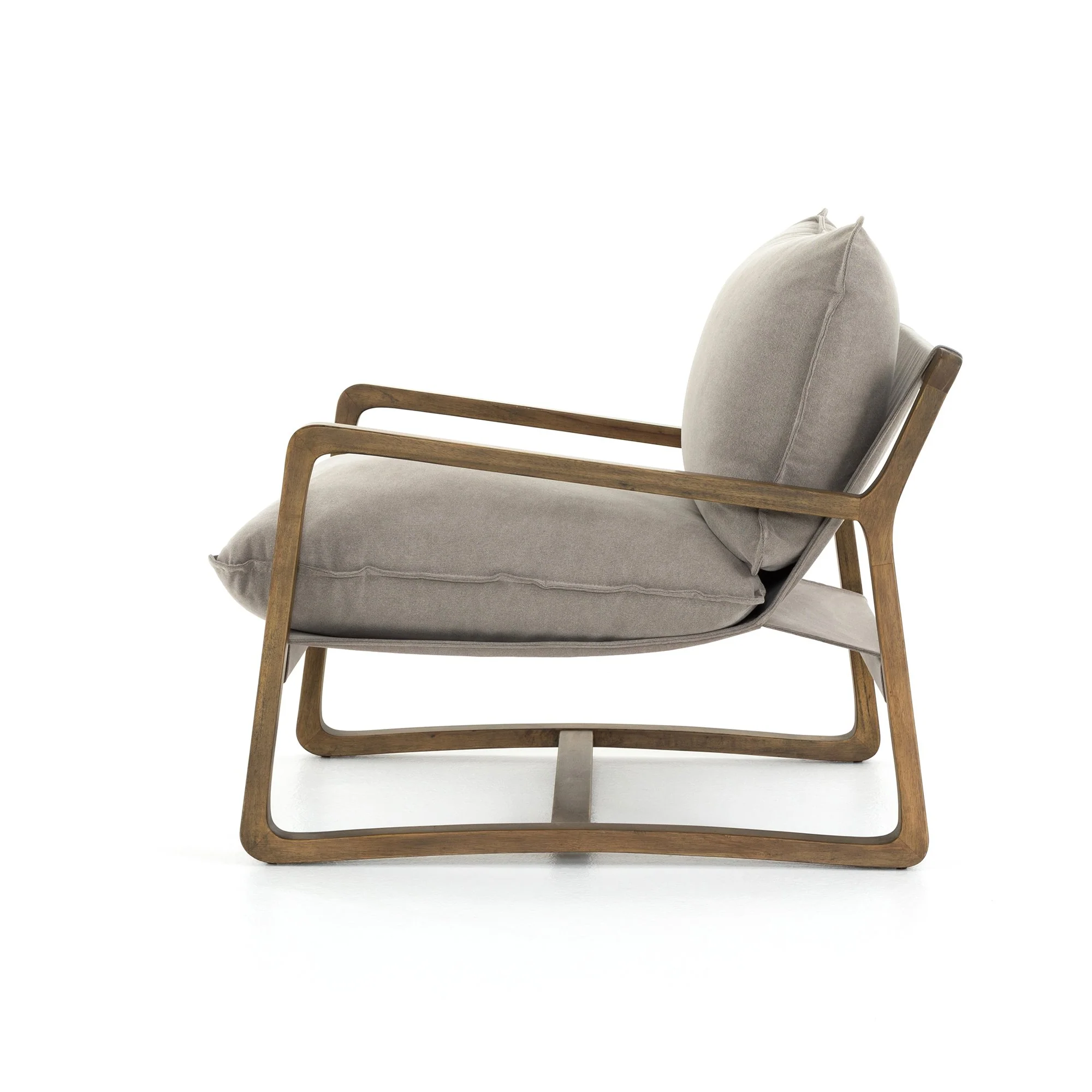 Ace Chair - Image 8