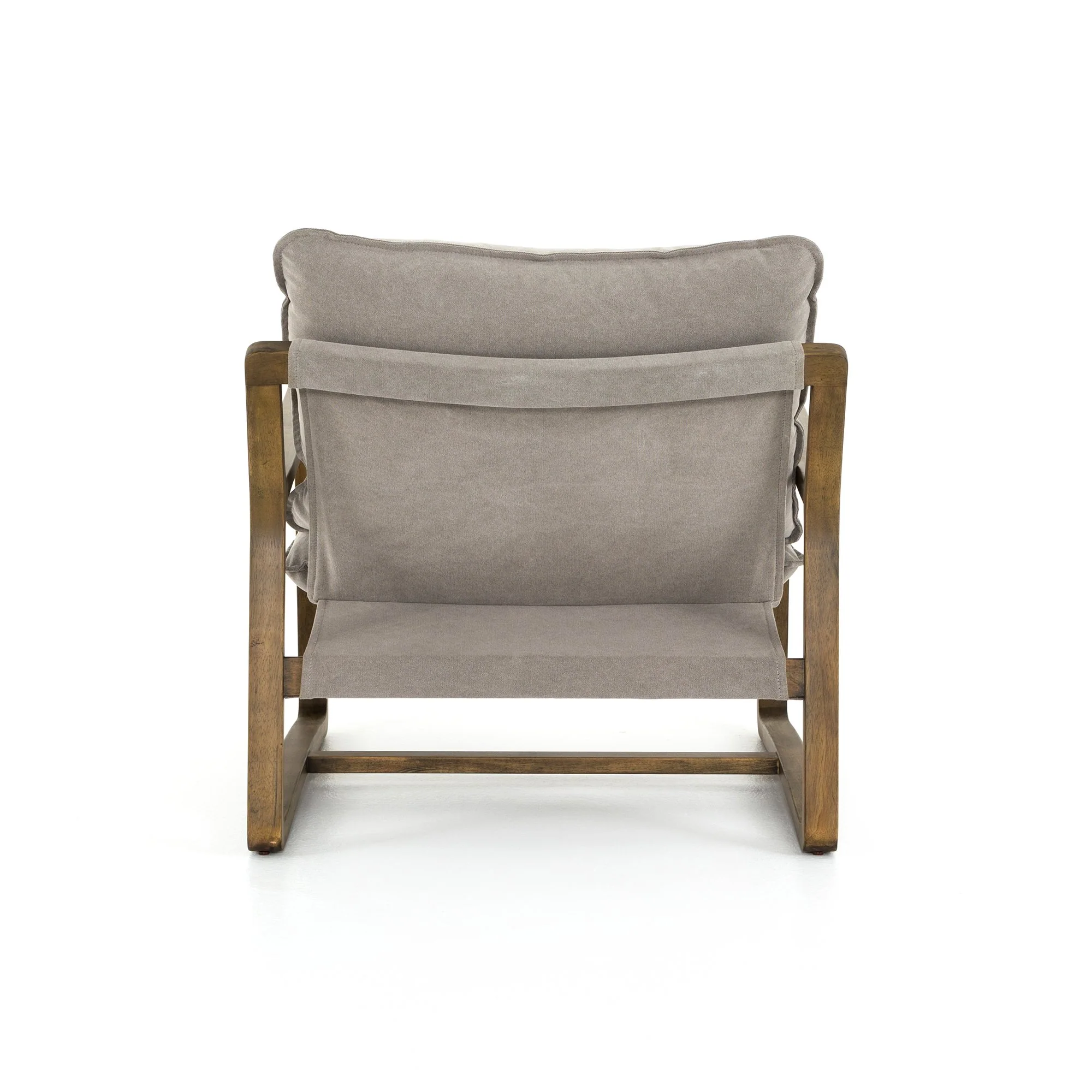 Ace Chair - Image 9