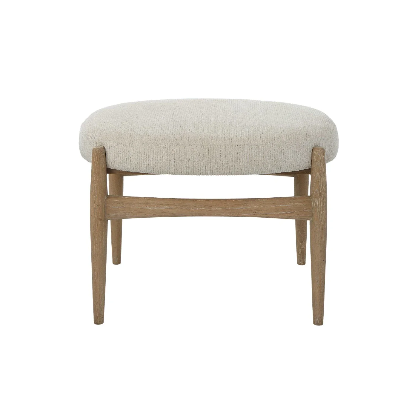 Acrobat Small Bench
