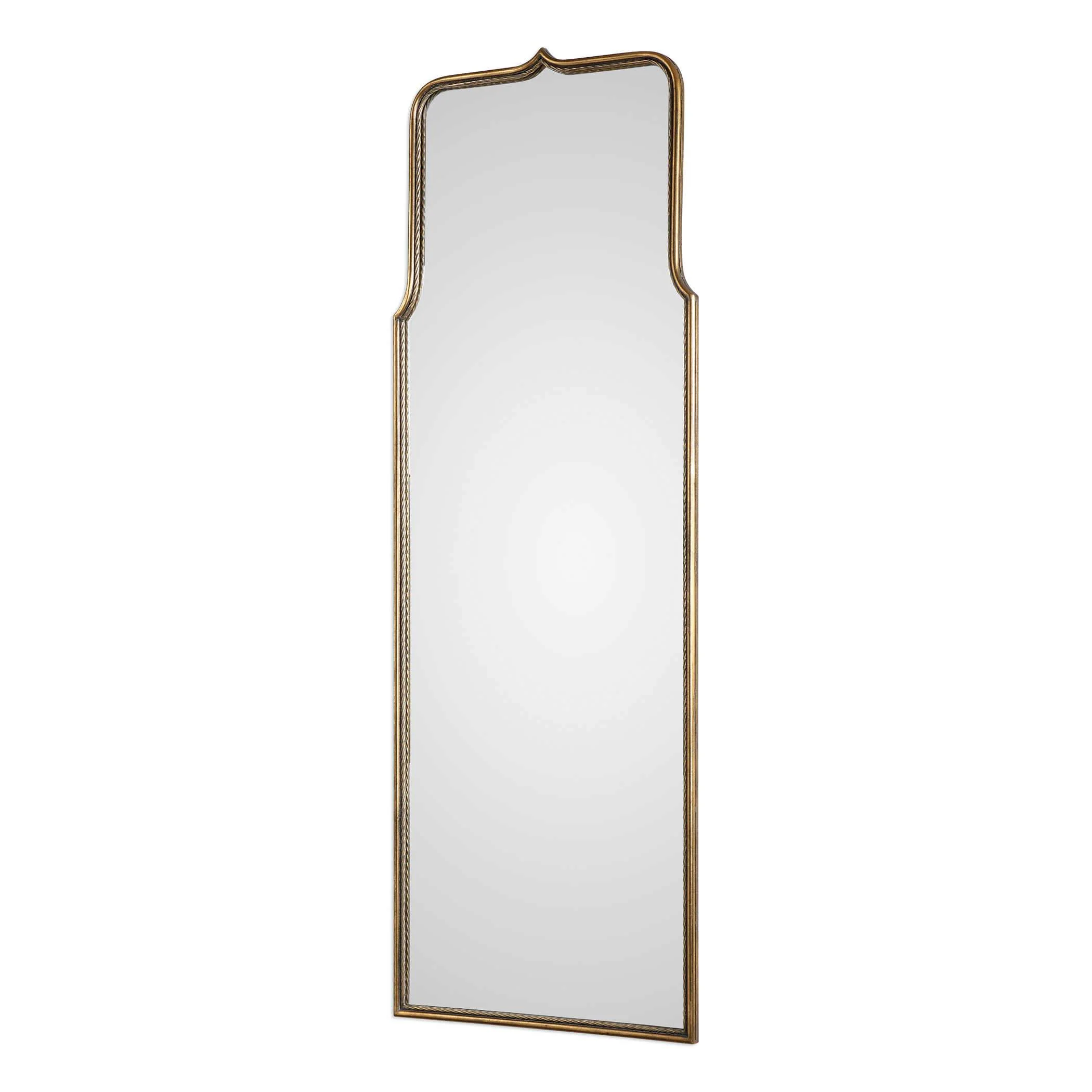 Adelasia Mirror - Image 2