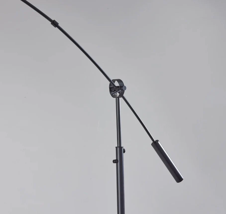 Adler Arc Lamp - Image 3