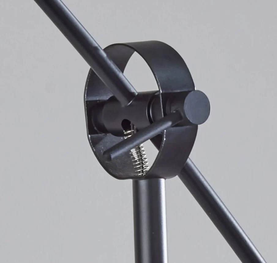 Adler Arc Lamp - Image 4