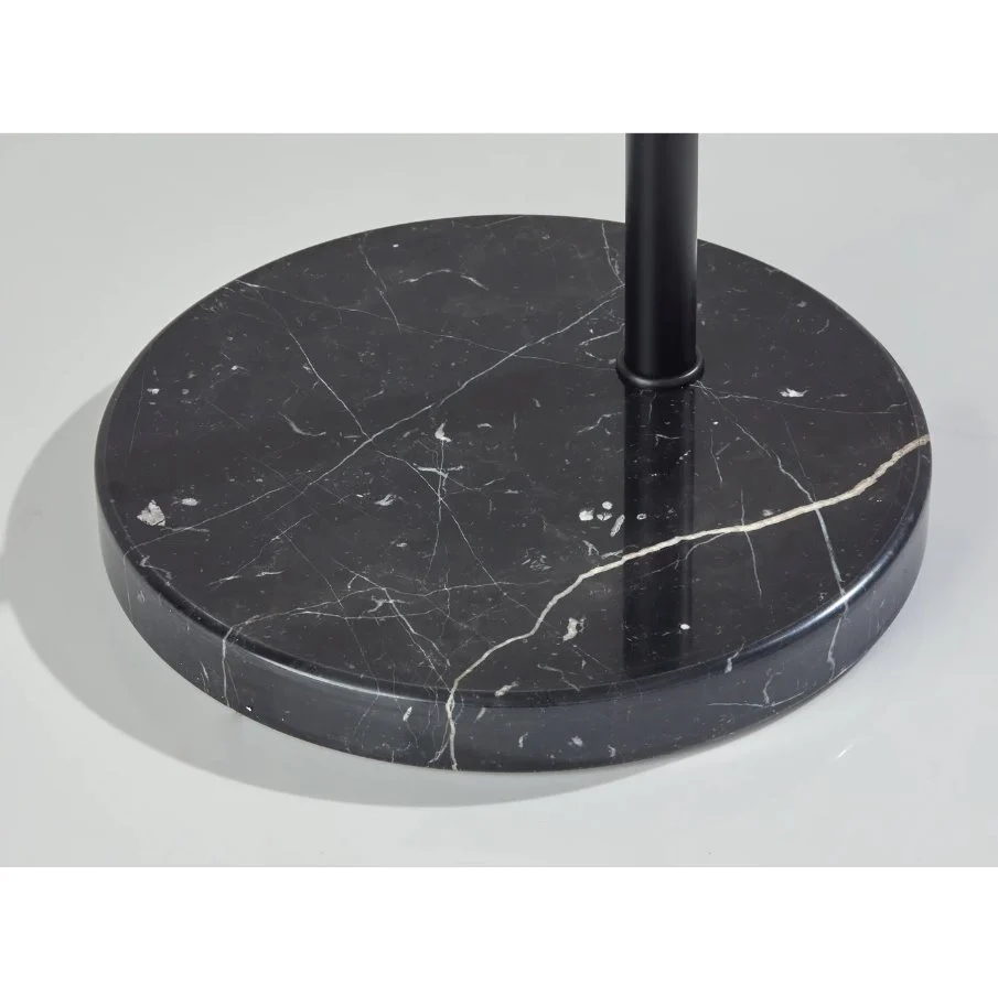 Adler Arc Lamp - Image 5