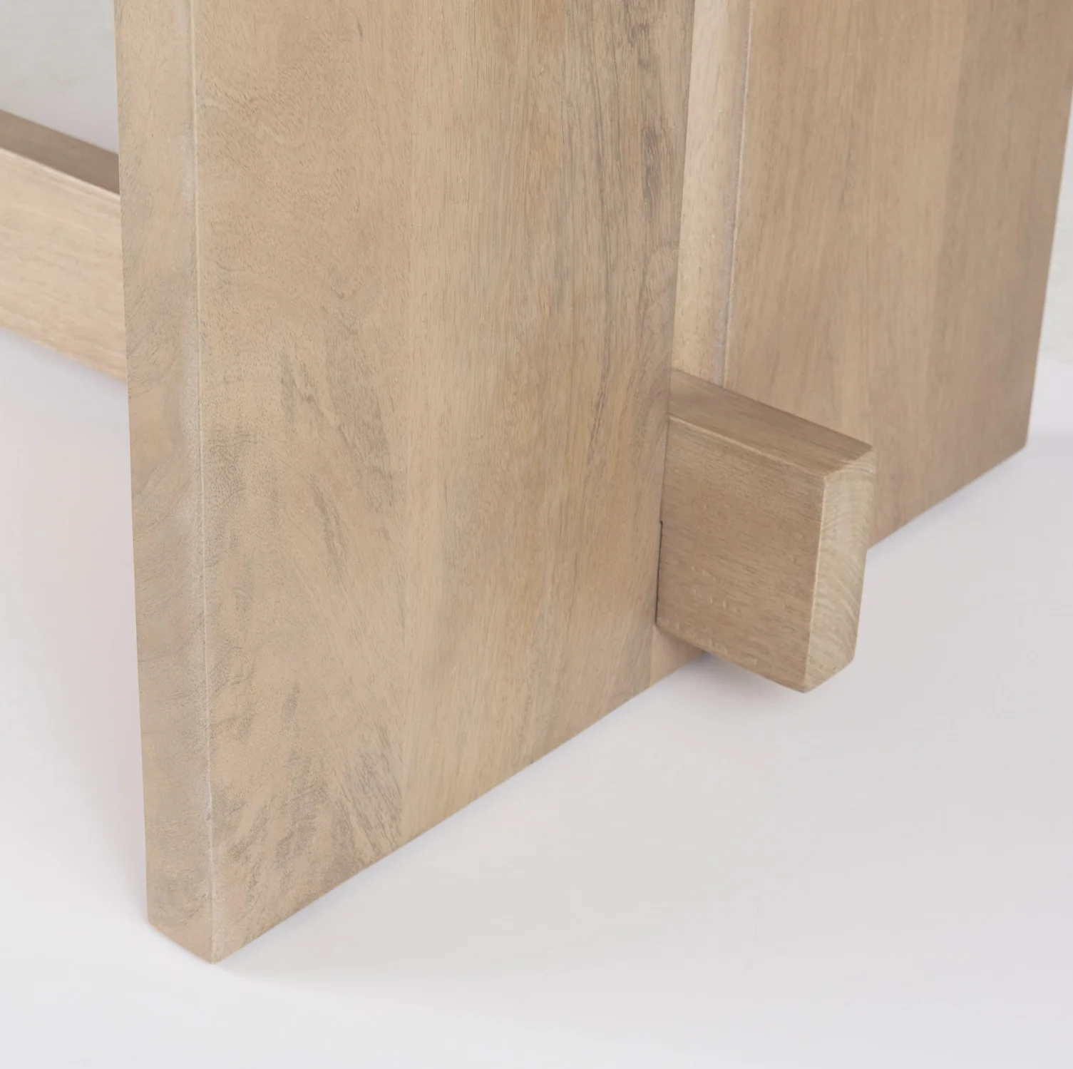 Aida 84" Dining Table - Image 10
