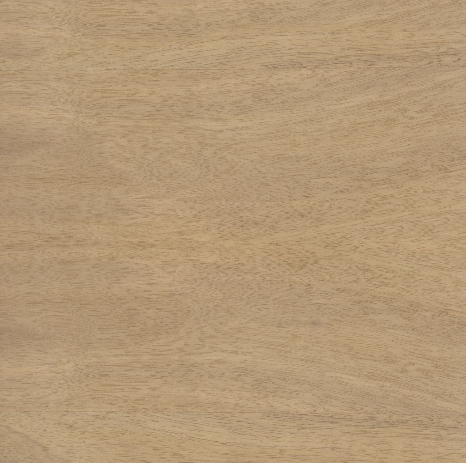 Aida 84" Dining Table - Image 4