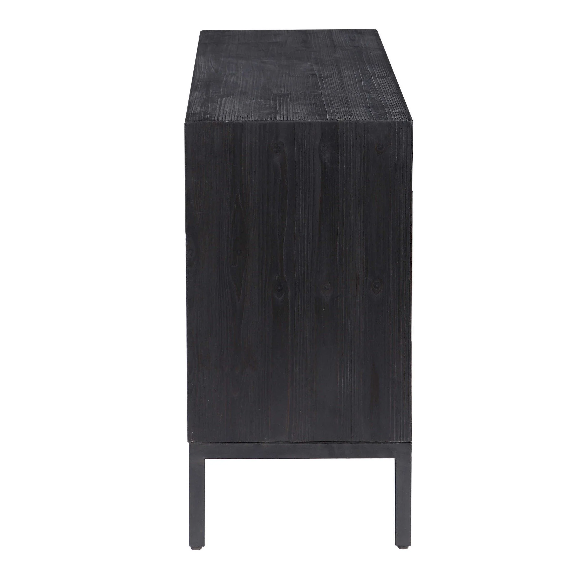 Aiken Cabinet - Image 4