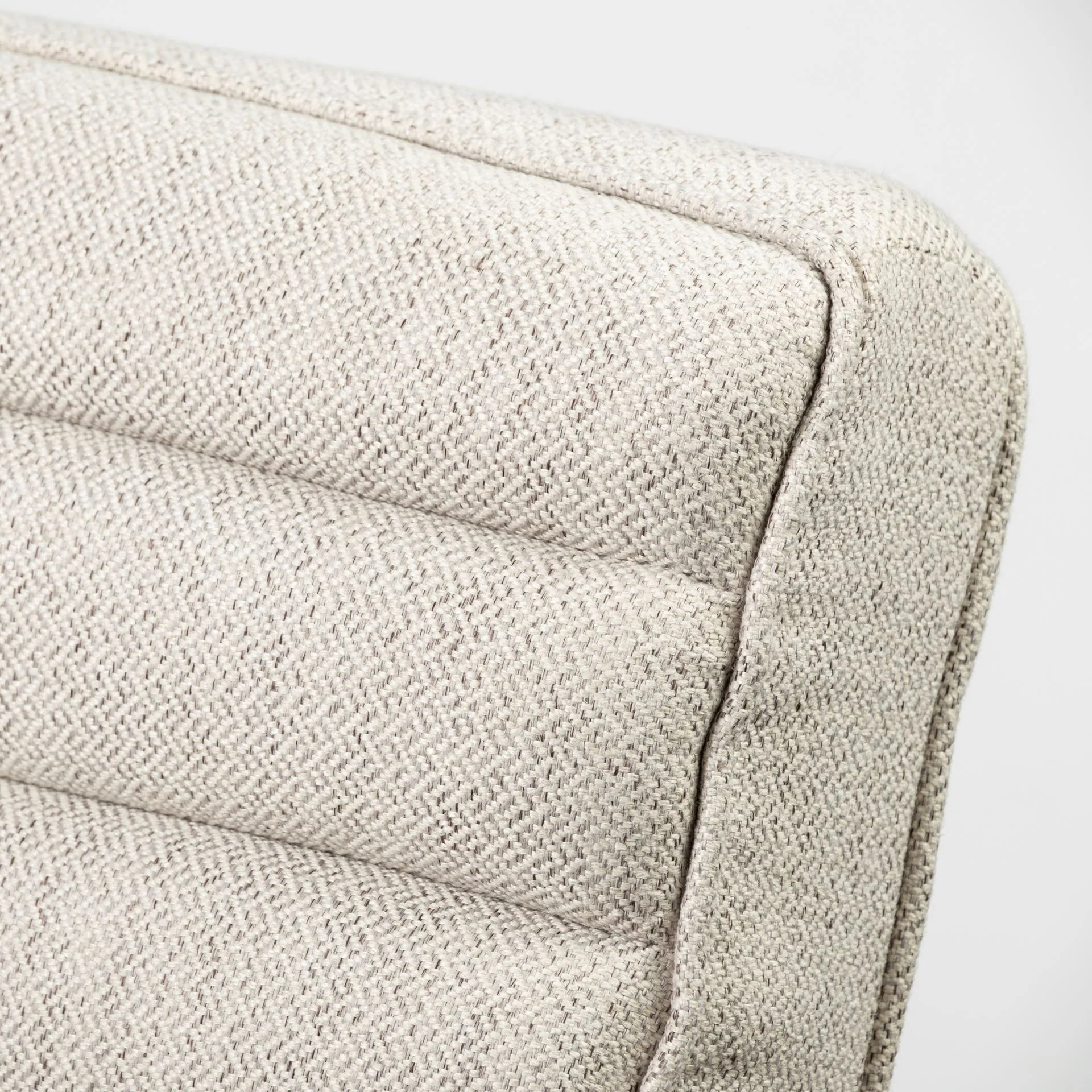Ajax I Accent Chair - Image 6