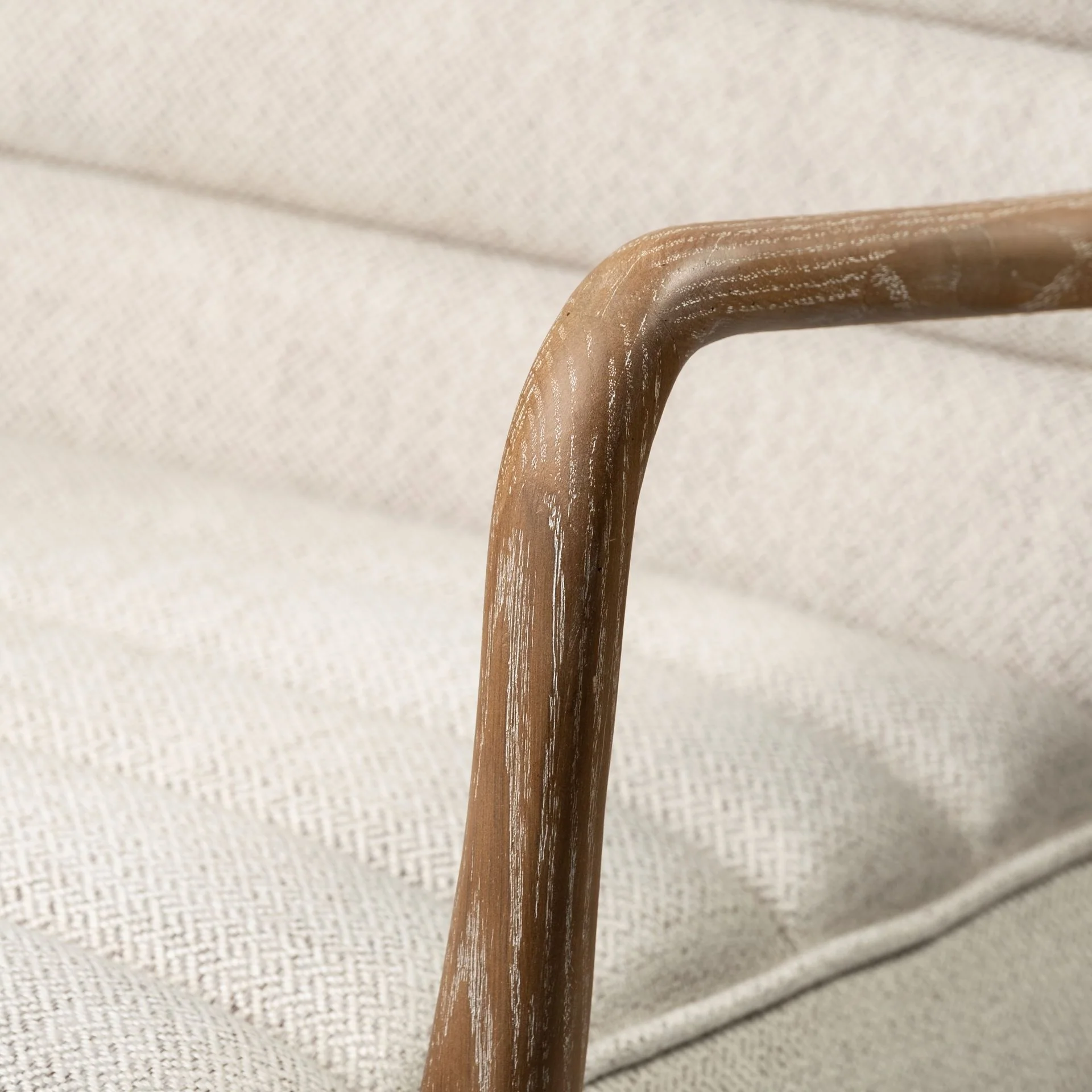 Ajax I Accent Chair - Image 7