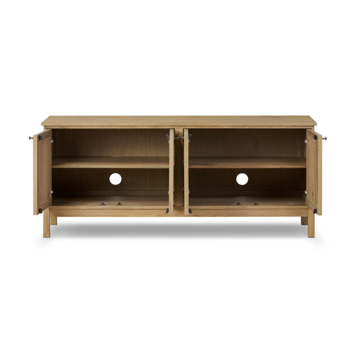 Alessio Media Console - Image 6