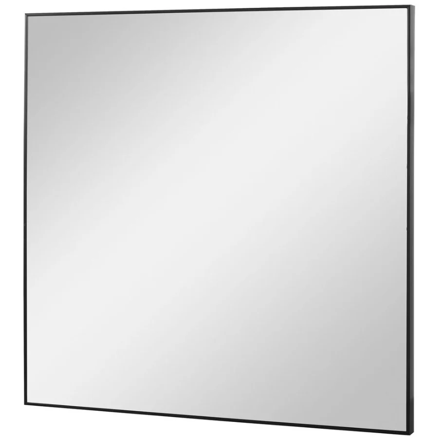 Alexo Square Mirror - Image 3