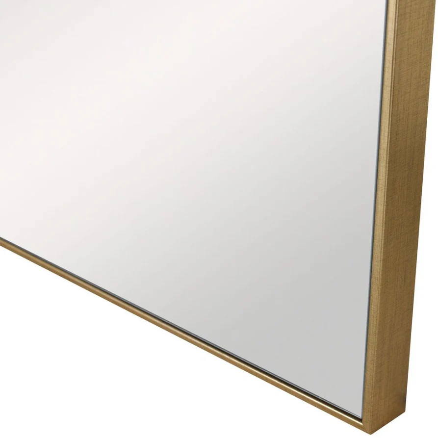 Alexo Square Mirror - Image 7
