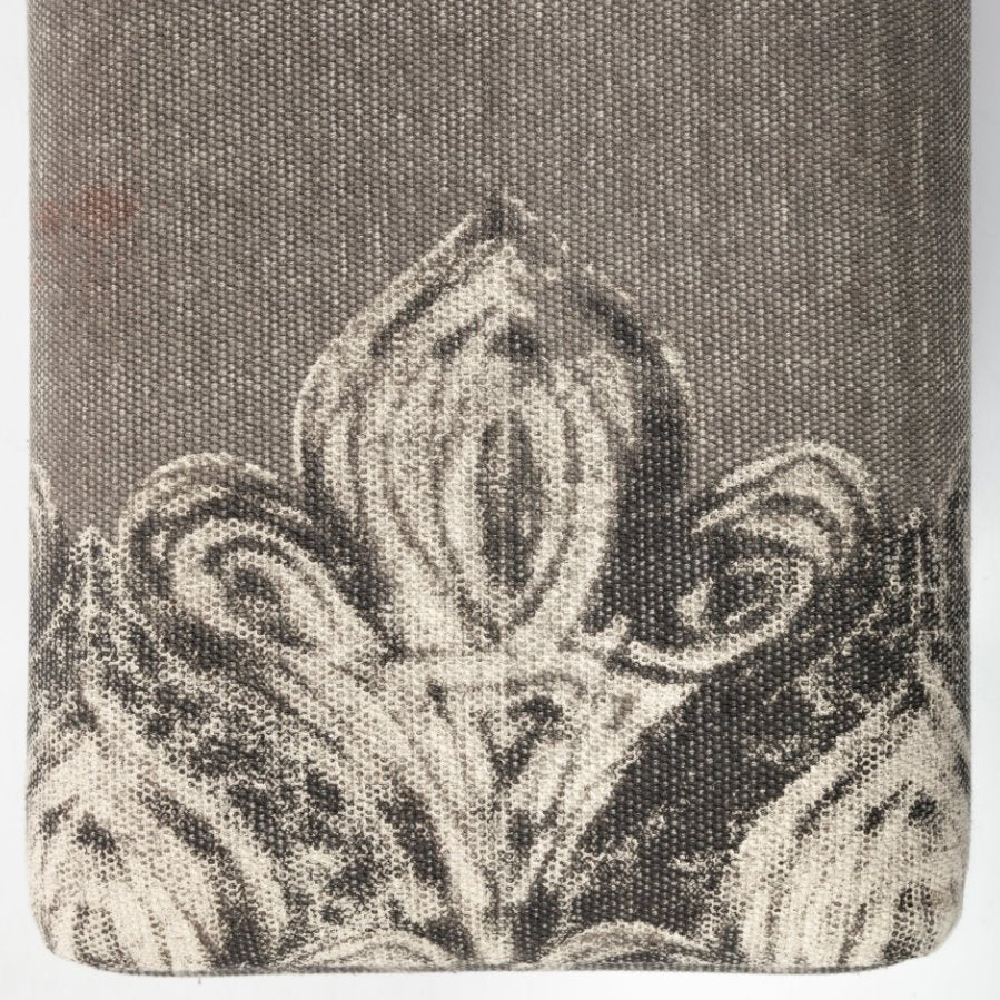 Alhambra Accent Bench - Image 4