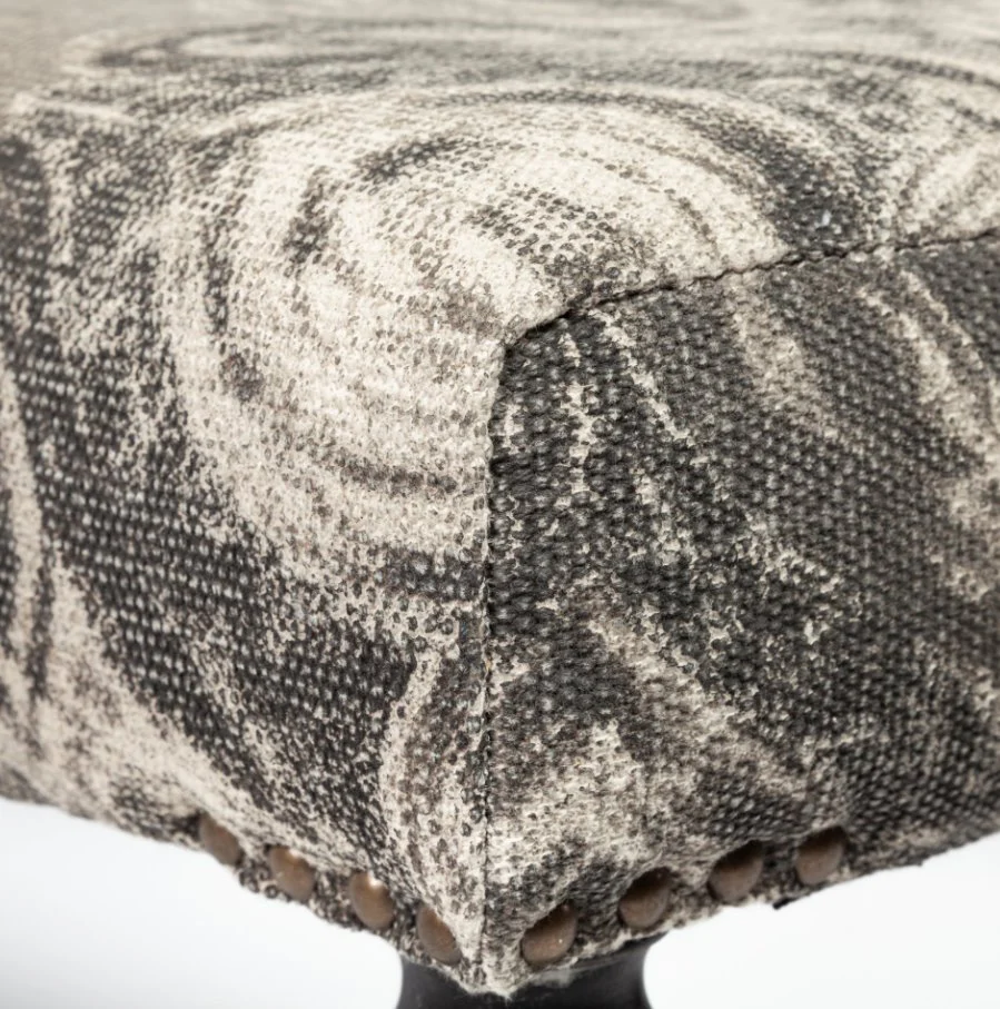 Alhambra Accent Bench - Image 5