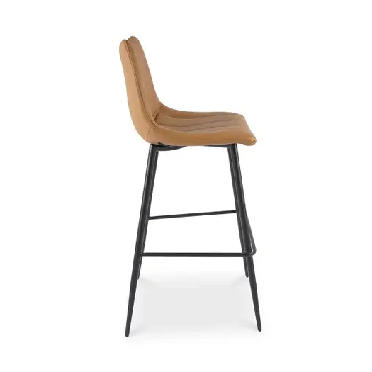 Alibi Bar Stool - Image 14