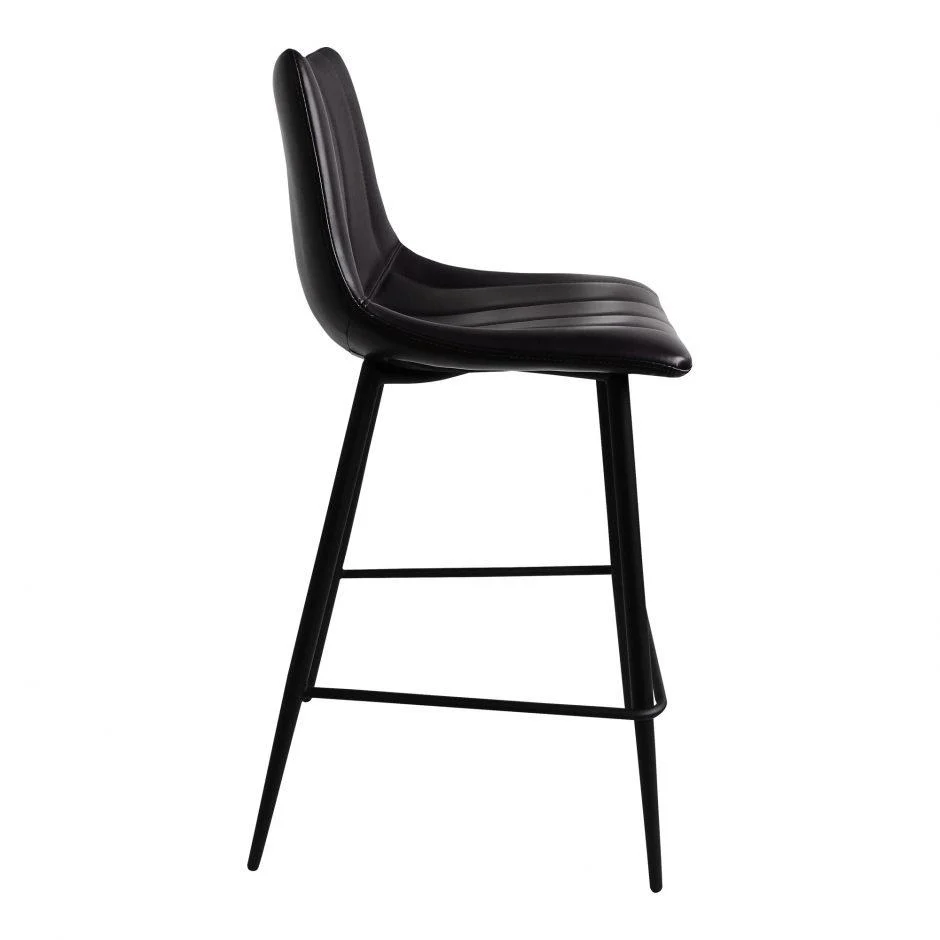 Alibi Counter Stool - Image 10