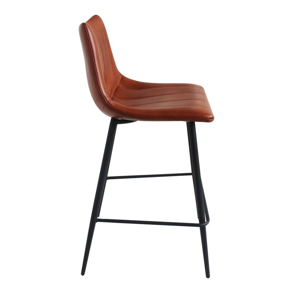 Alibi Counter Stool - Image 14
