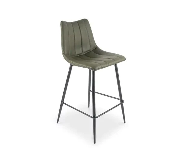Alibi Counter Stool - Image 21