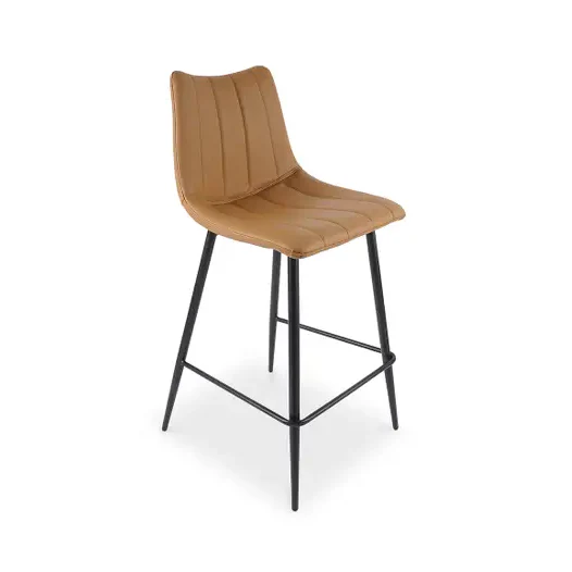 Alibi Counter Stool - Image 23