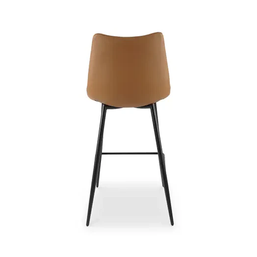 Alibi Counter Stool - Image 25