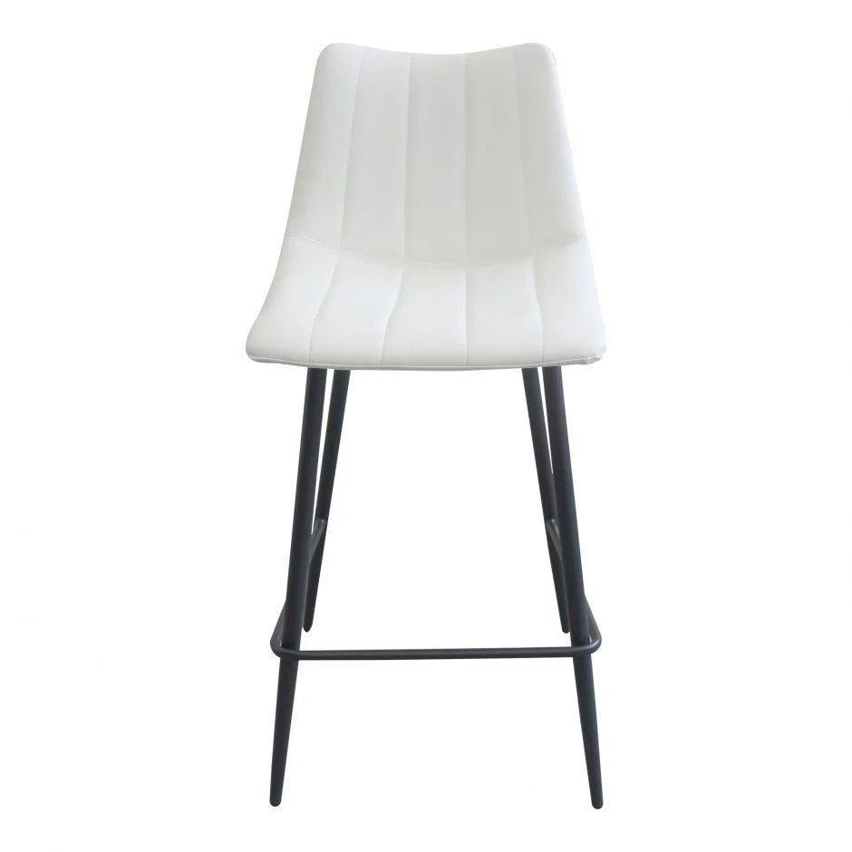 Alibi Counter Stool - Image 3