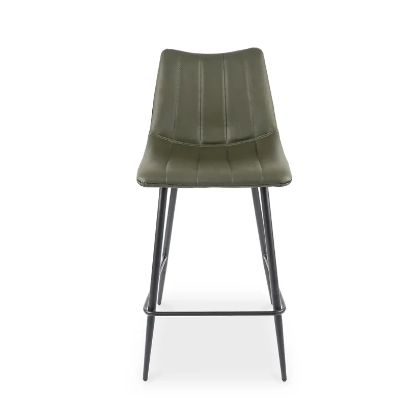 Alibi Counter Stool - Image 4